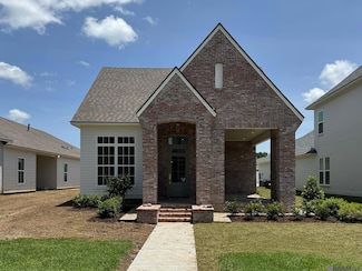 14234 Lovell Ct, Baton Rouge, LA 70817