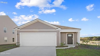 17 Veil Dr, Ridgeland, SC 29936
