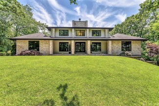 1840 Diehr Rd, Wentzville, MO 63385