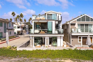 7210 W Oceanfront, Newport Beach, CA 92663