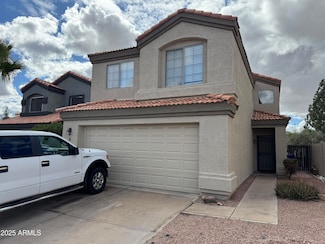 250 W Juniper Ave Unit 6, Gilbert, AZ 85233