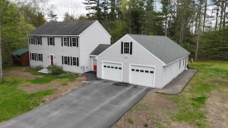 35 Centerview Dr, Swanzey, NH 03446