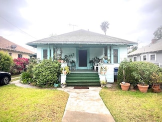 1942 W 20th St, Los Angeles, CA 90018