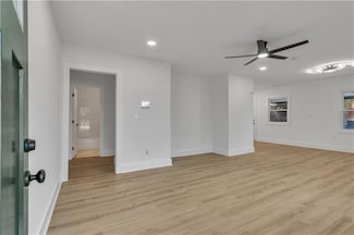 2358 Tilson Rd, Decatur, GA 30032