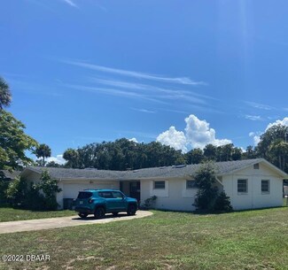 2002 Mike St, South Daytona, FL 32119