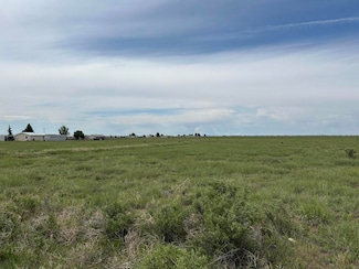 0 Colorado (Lots C1 & C2) Ct Unit 1085459, Moriarty, NM 87035