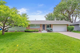 9301 10th Ave S, Bloomington, MN 55420