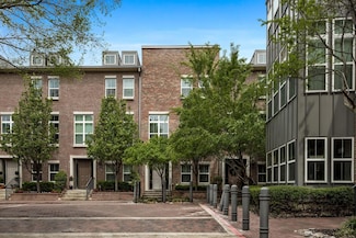 7700 Eastern Ave Unit 104, Dallas, TX 75209