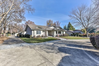 2972 Balaton Ave, Redding, CA 96001