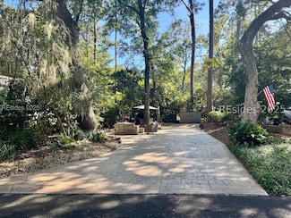 133 Arrow Rd Unit 191, Hilton Head Island, SC 29928