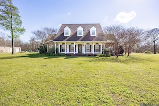 20785 Charles Ory Dr, Plaquemine, LA 70764