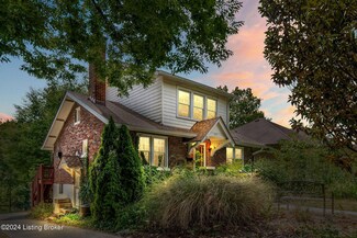 1852 Harvard Dr, Louisville, KY 40205