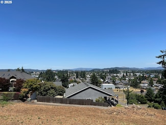 0 Holbrook Ln Unit 339588620, Creswell, OR 97426