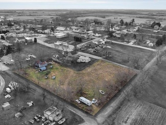 Lot 1 E Cass St, Andrew, IA 52060