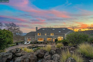 2420 Diablo Lakes Ln, Diablo, CA 94528