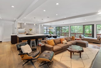 619 W Columbia Ave Unit E160, Telluride, CO 81435