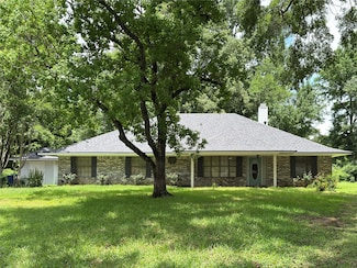 7903 Cedar Creek Cir, Haughton, LA 71037