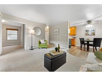 512 E Monroe Dr, Fort Collins, CO 80525