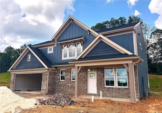 294 Ln, Hiram, GA 30141