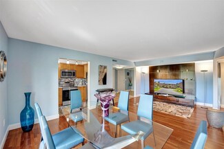 701 NW 19th St Unit 300, Fort Lauderdale, FL 33311