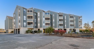 1101 Possum Trot Rd Unit C-303, North Myrtle Beach, SC 29582
