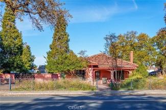 3780 Main St, Kelseyville, CA 95451