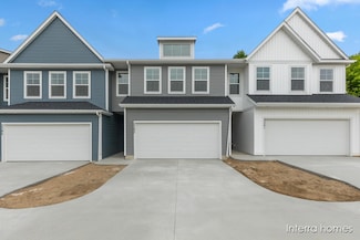 3343 Kings River St SW Unit 39, Wyoming, MI 49418