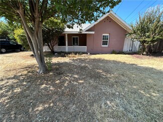 2839 Oleander Ave, Merced, CA 95340