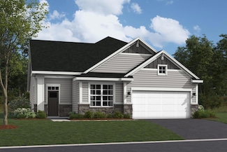 15504 112th Ave N, Maple Grove, MN 55369