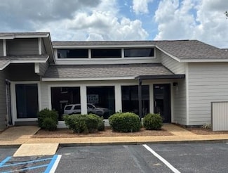 105 Hidden Glen Way, Dothan, AL 36303