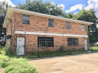 2505 N Courseault St, Lutcher, LA 70071