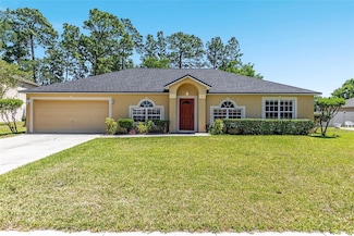 3011 SE 46th Ave, Ocala, FL 34480