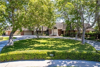 4300 Parkview Dr, Lakewood, CA 90712