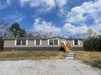 59 Wildwood Terrace, Sullivan, MO 63080