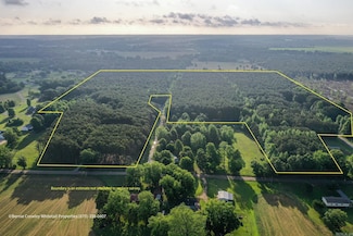 0 None Unit 25018063, Barton, AR 72342