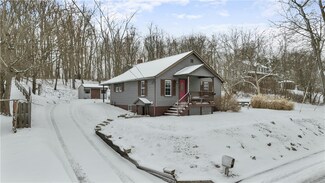 283 Buckeye Rd, Mount Pleasant, PA 15666