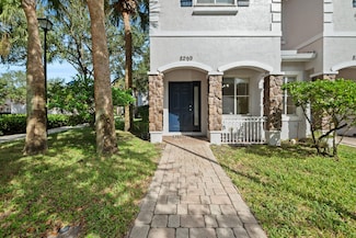 8299 SW 27th St Unit 101, Miramar, FL 33025