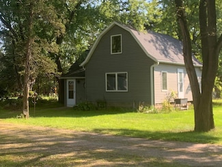 577 State Highway 73 S, Nekoosa, WI 54457