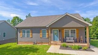 30 Patrick Ct, Madison Heights, VA 24572