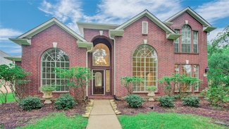 4102 Amber Trace Ct, Sugar Land, TX 77479