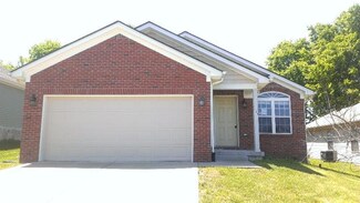 204 Berkshire Ln Unit 1A, Georgetown, KY 40324