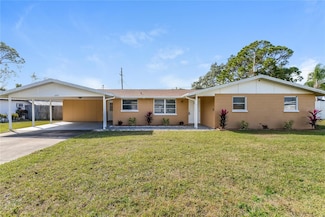 2472 Waneta Dr, Sarasota, FL 34231