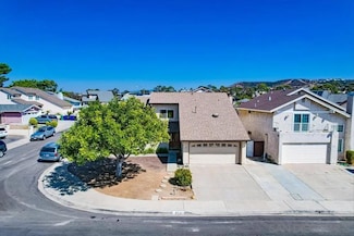 823 Fuchsia Ln, San Diego, CA 92154