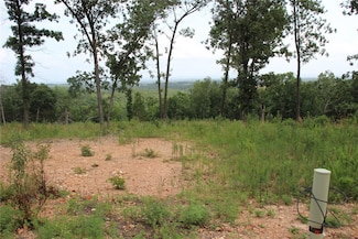 Tract 5 Mc 5039, Valley Springs, AR 72682