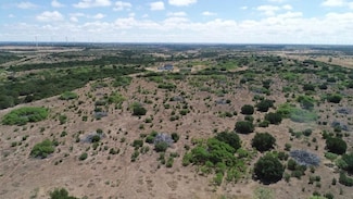 7512 State Highway 70, Sweetwater, TX 79556