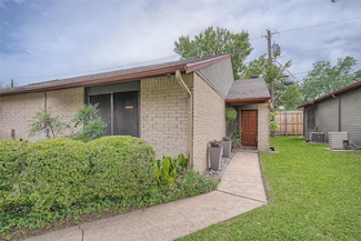 3815 Menchaca Rd Unit 7, Austin, TX 78704