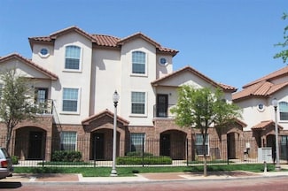 2106 Main St Unit 6, Lubbock, TX 79401
