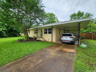 18 Cedar St, Greenbrier, AR 72058