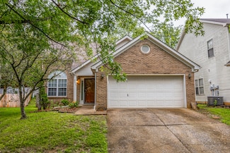 3549 Forest Cove Ln, Lexington, KY 40515