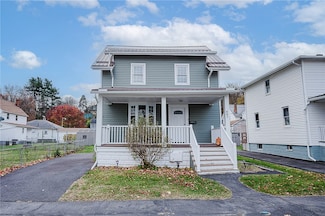 887 Millville Rd, Altoona, PA 16601